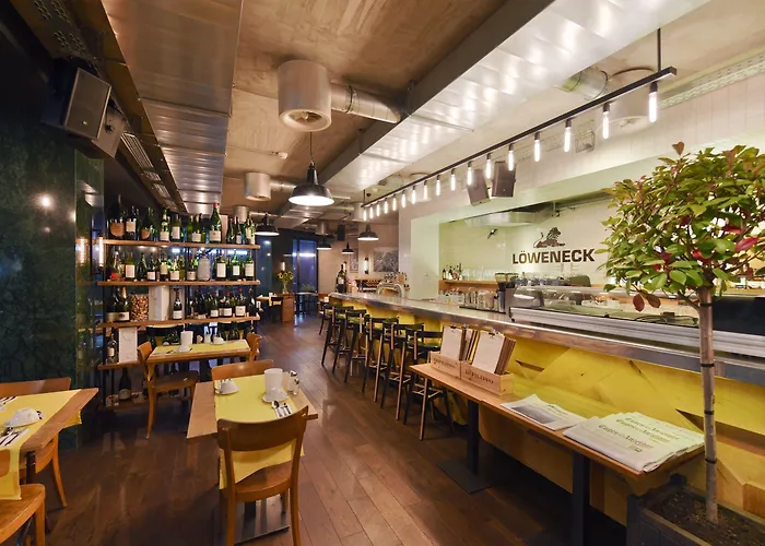 سيتي ديزاين&لايف ستايل