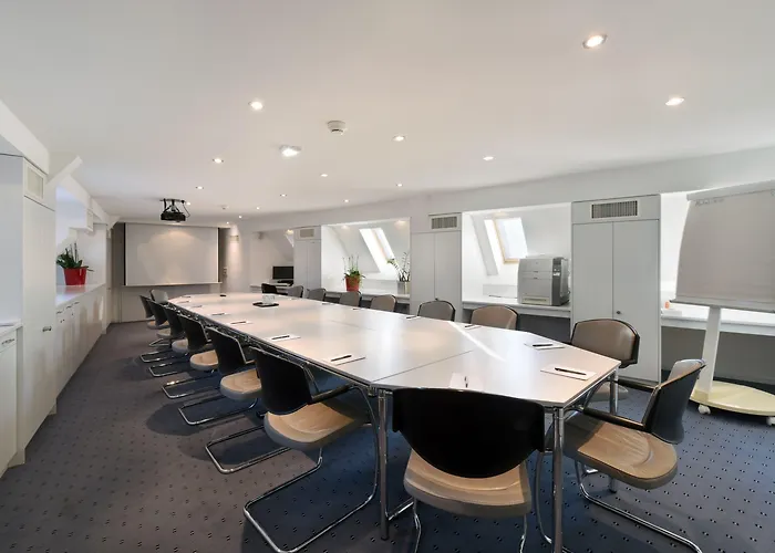 Hotel Design & Lifestyle 3*