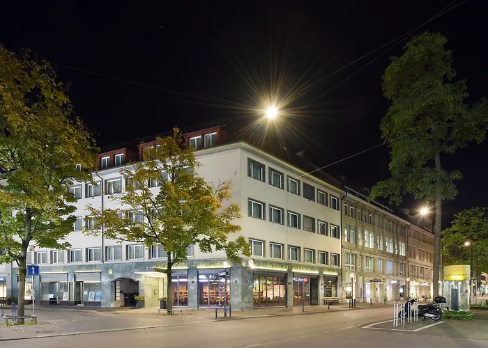 سيتي ديزاين&لايف ستايل