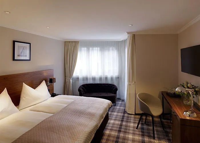 Hotel Design & Lifestyle