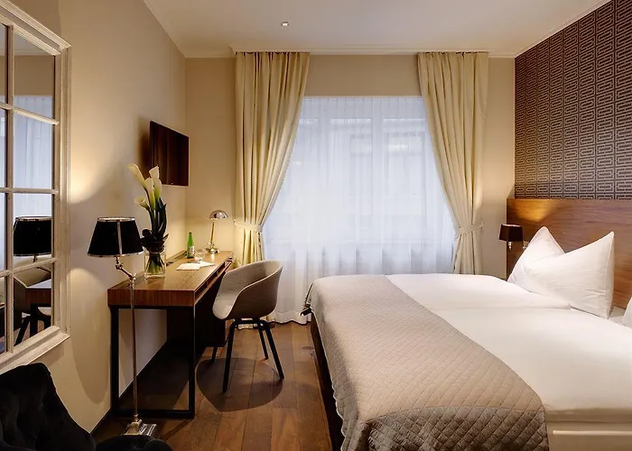 سيتي ديزاين&لايف ستايل زيورخ