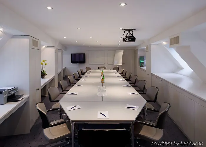 Hotel Design & Lifestyle