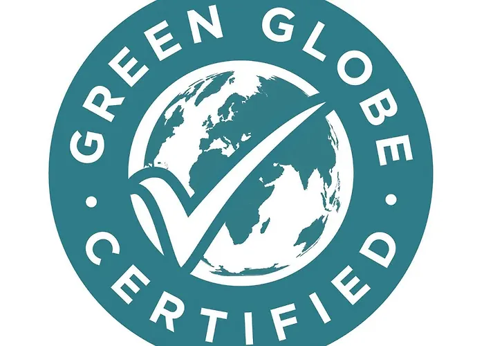 Hotel Design & Lifestyle Zürich