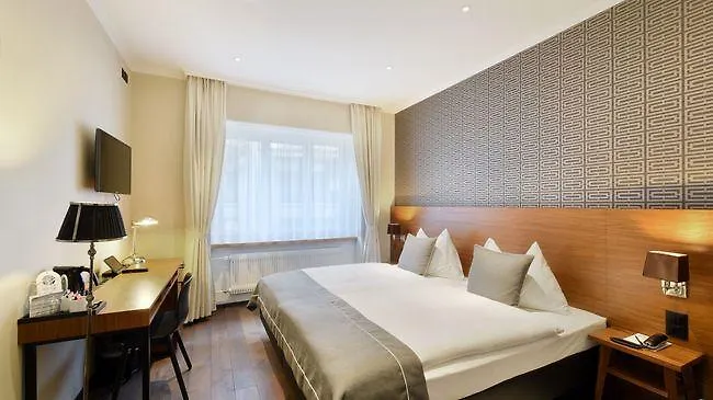 Design & Lifestyle Zürich