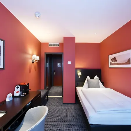 Hotel Design & Lifestyle