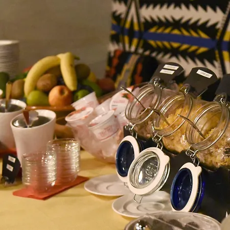 Design & Lifestyle 3*