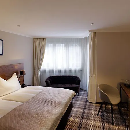 Hotel Design & Lifestyle