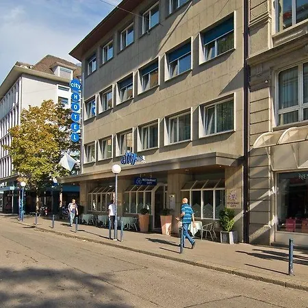 Hotel Design & Lifestyle