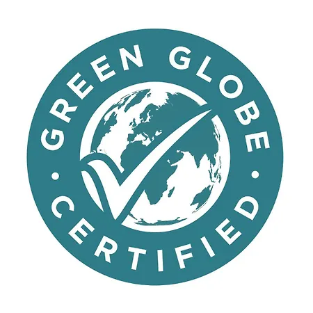 Hotel Design & Lifestyle Zürich