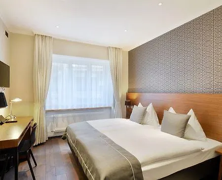 Design & Lifestyle Zürich