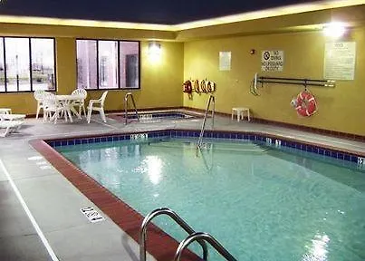 シティ チューリッヒ　デザイン＆ライフスタイル