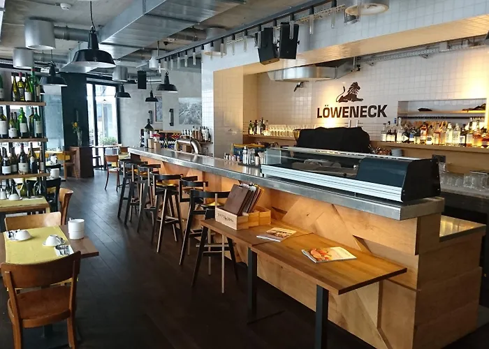 シティ チューリッヒ　デザイン＆ライフスタイル ホテル チューリッヒ