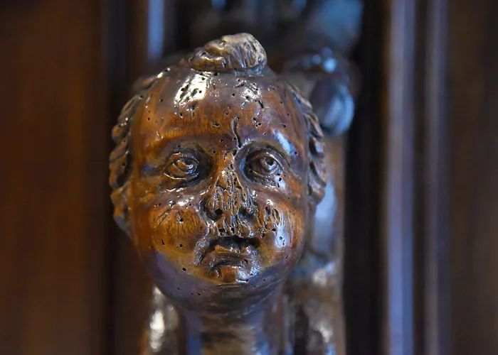 シティ チューリッヒ　デザイン＆ライフスタイル