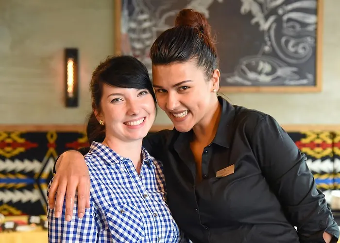 ホテル シティ チューリッヒ　デザイン＆ライフスタイル チューリッヒ