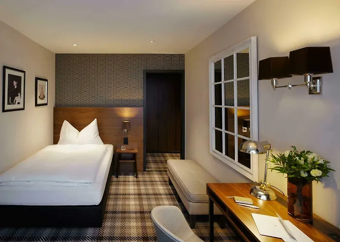 シティ チューリッヒ　デザイン＆ライフスタイル チューリッヒ