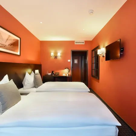 Design & Lifestyle Zürich