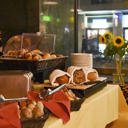 Design & Lifestyle 3*