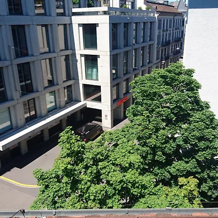 Hotell Design & Lifestyle