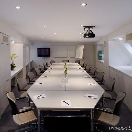 Hotell Design & Lifestyle