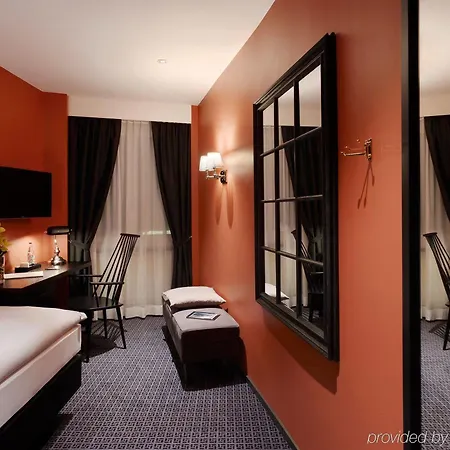 Design & Lifestyle Zürich