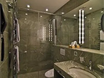 Design & Lifestyle Hotell